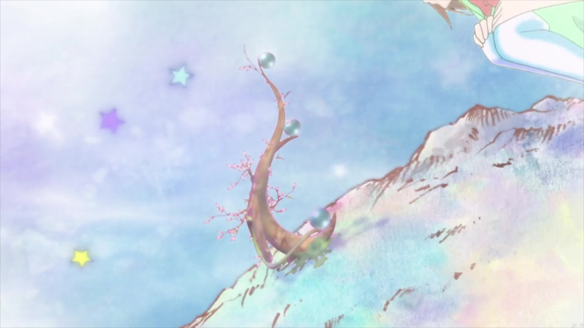 [Tsukyio Editing Resources] I Want to Eat Your Pancreas Raw Clips (1012) (tsukyio.com).mp4